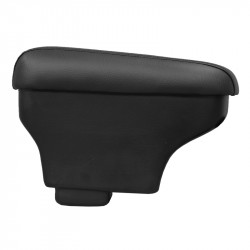 Arm rest Artificial leather...