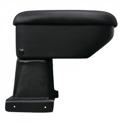 Arm rest Artificial leather...