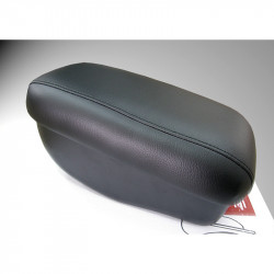 Arm rest Artificial leather...