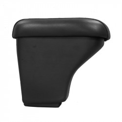 Arm rest Artificial leather...