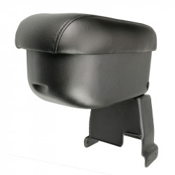 Arm rest Artificial leather...