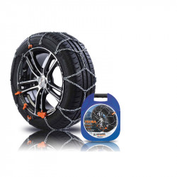 Snow Chains Weissenfels...