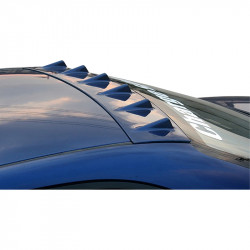 Chargespeed Roof Fin...