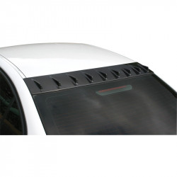 Chargespeed Roof Fin...