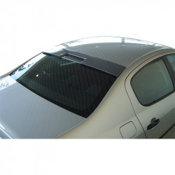 Carcept Rear Window Spoiler...