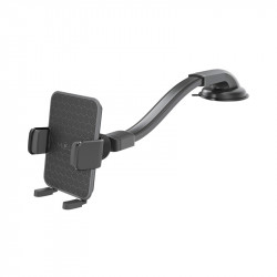 Celly Car Holder Flex Plus...