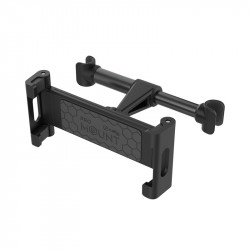 Celly Tablet Mount Back Tab...