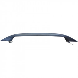 Carcept Trunk spoiler...