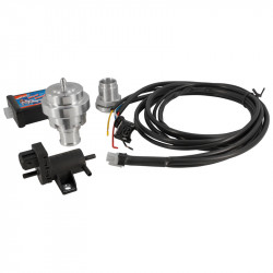 Universal Dump-Valve Kit...