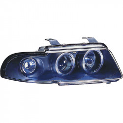 Set Headlights suitable for...