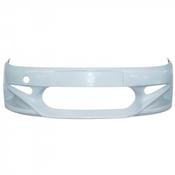 Carzone Front Bumper...