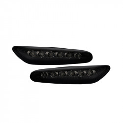 Set LED Side Indicators (OE...