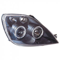 Set Headlights suitable for...