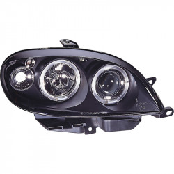 Set Headlights suitable for...