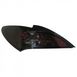 Set LED Tail Lights...