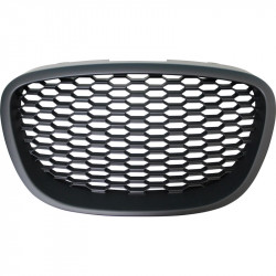 Grille de calandre sur...