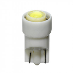 T-10 LED Lampen 12V...