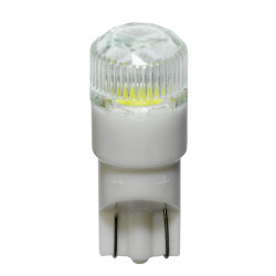 T-10 LED Leuchtmittel 12V...