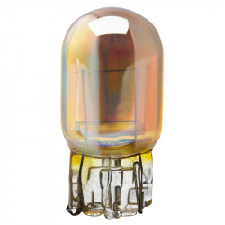 T-20 (WY21W) Ampoules...