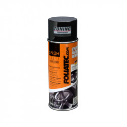 Foliatec Spray Film...