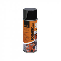 Foliatec Spray Film...