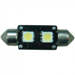 Festoon Lamp 2Q SMD...