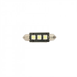 Festoon Lamp 3Q SMD...