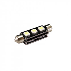 Festoon Lamp 3Q SMD...