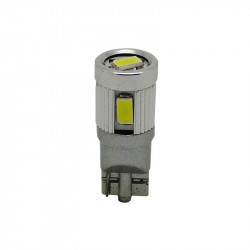 T-10 Lampen 5Q Hyper LED...