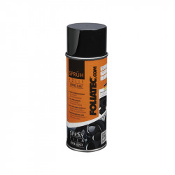 Foliatec Spray Film...