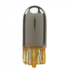 T-10 12V/5W Lampen 12V...