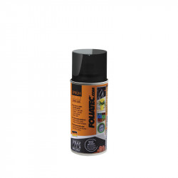 Foliatec Spray Film (Dip) -...