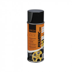 Foliatec Spray Film...