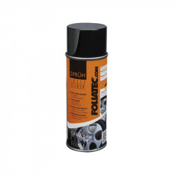 Foliatec Spray Film...