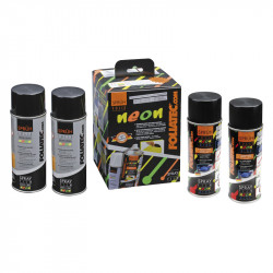 Foliatec Spray Film (Dip)...