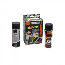 Foliatec Spray Film (Dip)...