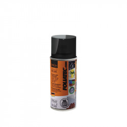 Foliatec Spray Film (Dip) -...