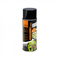 Foliatec Spray Film (Dip)...