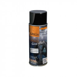 Foliatec Spray Film (Dip)...