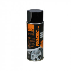 Foliatec Spray Film...