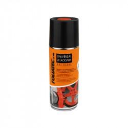 Foliatec Universal 2C Spray...