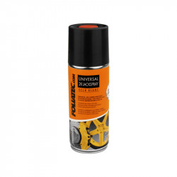 Foliatec Universal 2C Spray...