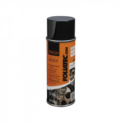 Foliatec Spray Film (Dip) -...