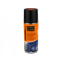 Foliatec Universal 2C Spray...