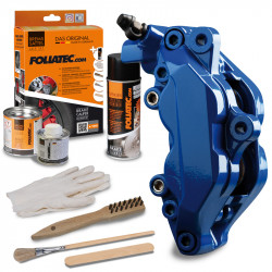 Foliatec Brake Caliper...