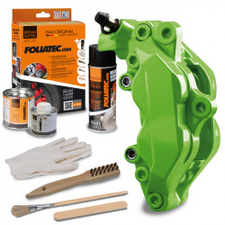 Foliatec Brake Caliper...