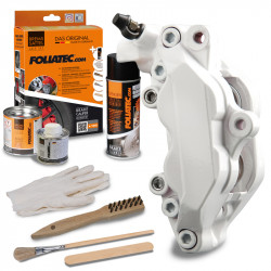 Foliatec Brake Caliper...