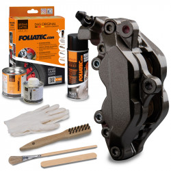 Foliatec Brake Caliper...