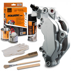 Foliatec Brake Caliper...