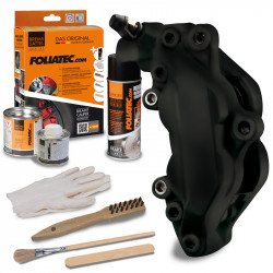 Foliatec Brake Caliper...